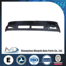 Pare-chocs pour camions commerciaux MAN BUMPER DZ93189932010